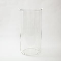  Pyrex LARGE PYREX FLOOR VASE - 1235168