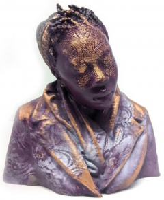  Qrcky Joli V3 2023 - 3500306