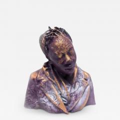  Qrcky Joli V3 2023 - 3505635