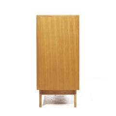  R Way Rway Rway Mid Century Highboy Dresser - 3892071
