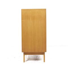  R Way Rway Rway Mid Century Highboy Dresser - 3892072