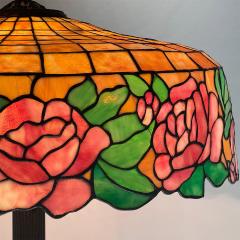  R Williamson Co Rose by R Williamson Co Floor Lamp - 4300266