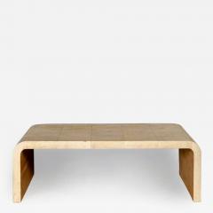  R Y Augousti Art deco style Coffee table - 3000483