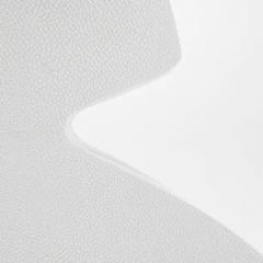  R Y Augousti Modern Sculptural Vase in Shagreen by R Y Augousti - 3876565