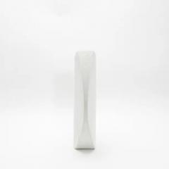 R Y Augousti Modern Shagreen Vase by R Y Augousti - 3876810