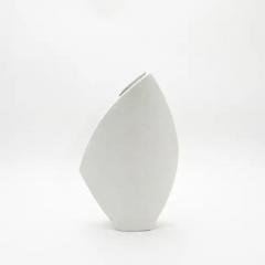  R Y Augousti Modern Shagreen Vase by R Y Augousti - 3876812