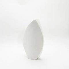  R Y Augousti Modern Shagreen Vase by R Y Augousti - 3876814