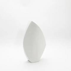  R Y Augousti Modern Shagreen Vase by R Y Augousti - 3876816