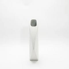  R Y Augousti Modern Shagreen Vase by R Y Augousti - 3876846
