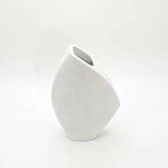 R Y Augousti Modern Shagreen Vase by R Y Augousti - 3876854