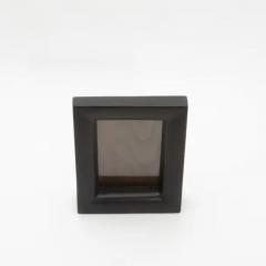  R Y Augousti Picture Frame 5x7 in Black Oak by R Y Augousti - 3882029