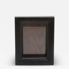  R Y Augousti Picture Frame 5x7 in Black Oak by R Y Augousti - 3884732