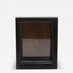  R Y Augousti Picture Frame 8x10 in Black Oak by R Y Augousti - 3884737