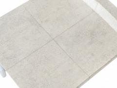  R Y Augousti R Y Augousti Shagreen Chair - 1258845