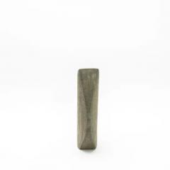  R Y Augousti Shagreen Vase by R Y Augousti - 3869794