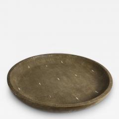  R Y Augousti shagreen center piece - 3940159