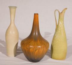  R rstrand Collection of R rstrand Vases - 174568