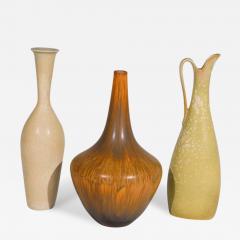  R rstrand Collection of R rstrand Vases - 175312