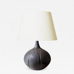  R rstrand Organic lamp by R rstrand - 1181057