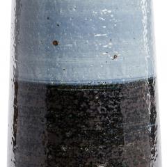  R rstrand Rorstrand Large Brutalist Vase by Rorstrand Drejar Gruppen - 2830605