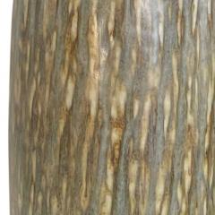  R rstrand Rorstrand Mod Rubus Table Lamp by Gunnar Nylund - 2869292