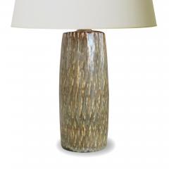  R rstrand Rorstrand Mod Rubus Table Lamp by Gunnar Nylund - 2869294