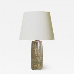  R rstrand Rorstrand Mod Rubus Table Lamp by Gunnar Nylund - 2878171
