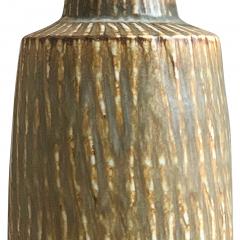  R rstrand Rorstrand Monumentally Scaled Mod Rubus Table Lamp by Gunnar Nylund - 2869376