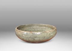  R rstrand Rorstrand Studio Bowl by Carl Harry St lhane for R rstrand - 4531861