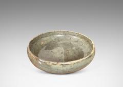  R rstrand Rorstrand Studio Bowl by Carl Harry St lhane for R rstrand - 4531865