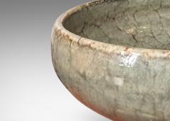  R rstrand Rorstrand Studio Bowl by Carl Harry St lhane for R rstrand - 4531866