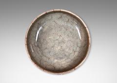  R rstrand Rorstrand Studio Bowl by Carl Harry St lhane for R rstrand - 4531867