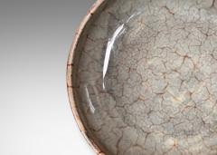  R rstrand Rorstrand Studio Bowl by Carl Harry St lhane for R rstrand - 4531868