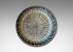  R rstrand Rorstrand Studio Bowl by Gunnar Nylund for R rstrand - 4624499