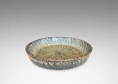  R rstrand Rorstrand Studio Bowl by Gunnar Nylund for R rstrand - 4624504