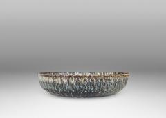  R rstrand Rorstrand Studio Bowl by Gunnar Nylund for R rstrand - 4624505