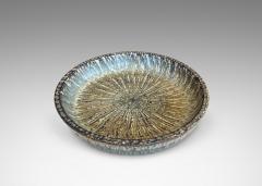  R rstrand Rorstrand Studio Bowl by Gunnar Nylund for R rstrand - 4624506