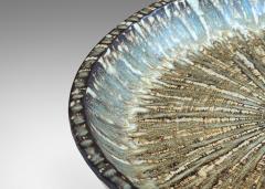  R rstrand Rorstrand Studio Bowl by Gunnar Nylund for R rstrand - 4624507