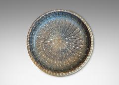  R rstrand Rorstrand Studio Bowl by Gunnar Nylund for R rstrand - 4624586
