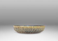  R rstrand Rorstrand Studio Bowl by Gunnar Nylund for R rstrand - 4624595