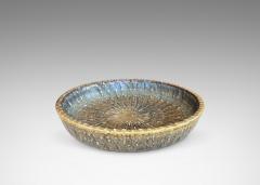  R rstrand Rorstrand Studio Bowl by Gunnar Nylund for R rstrand - 4624596