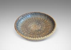  R rstrand Rorstrand Studio Bowl by Gunnar Nylund for R rstrand - 4624597
