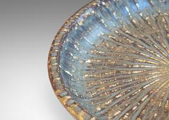  R rstrand Rorstrand Studio Bowl by Gunnar Nylund for R rstrand - 4624598