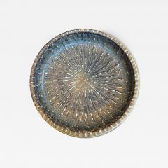  R rstrand Rorstrand Studio Bowl by Gunnar Nylund for R rstrand - 4627355