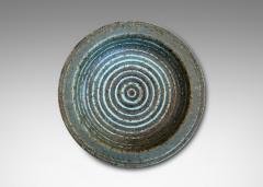  R rstrand Rorstrand Studio Bowl by Gunnar Nylund for R rstrand - 4624769