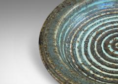  R rstrand Rorstrand Studio Bowl by Gunnar Nylund for R rstrand - 4624771