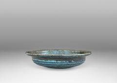  R rstrand Rorstrand Studio Bowl by Gunnar Nylund for R rstrand - 4624775