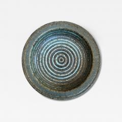  R rstrand Rorstrand Studio Bowl by Gunnar Nylund for R rstrand - 4627357