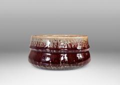  R rstrand Rorstrand Studio Bowl by Sylvia Leuchovius for R rstrand Studio - 4559057