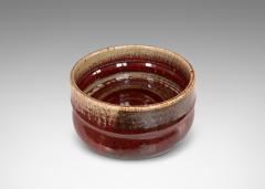  R rstrand Rorstrand Studio Bowl by Sylvia Leuchovius for R rstrand Studio - 4559060